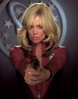 Image result for Sigourney Weaver Galaxy Quest 1999