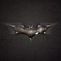 Image result for Batman Wallpaper 1080P