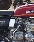 Image result for Vintage Suzuki Dirt Bikes