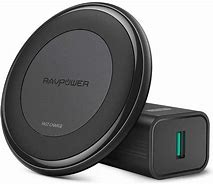 Image result for GW01 iOS Charger