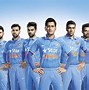 Image result for 2015 World Cup India Squad