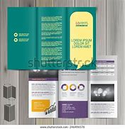 Image result for Brochure Dialogue Box