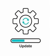 Image result for Firmware Update Icon