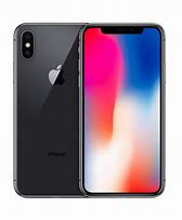 Image result for Stock De iPhone