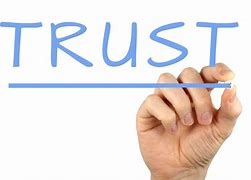 Image result for Trust Life
