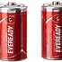 Image result for eveready battery heavy duty battery