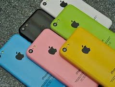Image result for iPhone 5C New Colors