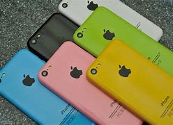 Image result for 5C and 6 C iPhone