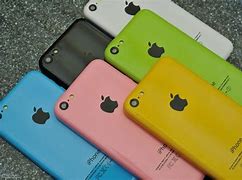 Image result for iPhone 5C Coral