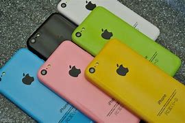 Image result for Apple Warranty iPhone 5C