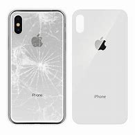 Image result for iPhone XR Screen and Rear Glass Replacement
