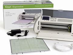 Image result for Cricket Printer 15 in 1 and Designs