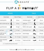 Image result for Workout Challenges Women