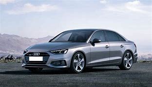 Image result for Audi Colors 2023