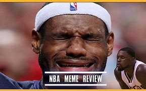 Image result for NBA Bad Meme