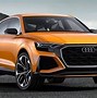 Image result for 2019 Audi RS8