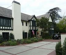Image result for Getty House Los Angeles