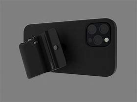 Image result for Phone Camera Grip