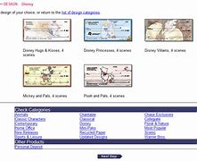 Image result for Deluxe Check Designs