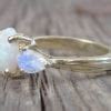 Image result for Opal and Moonstone Look Same