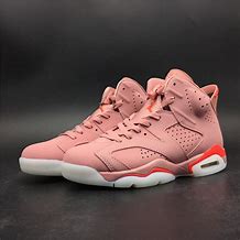 Image result for Jordan 6 Metalic