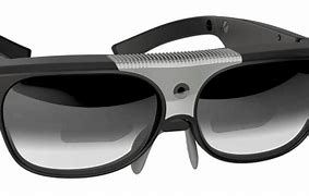 Image result for Smart Glasses 2023