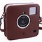 Image result for Instax Mini 8 Case