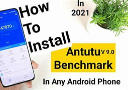 Image result for AnTuTu IPX