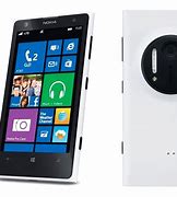 Image result for Nokia Lumia 1020