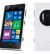 Image result for Lumia 1020 Park
