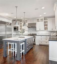 kitchen island must see these cool kitchen islands for your interior kitchen island must see these cool kitchen islands for your interior
