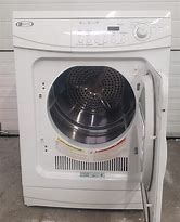Image result for Maytag Dryers Electric 110-Volt