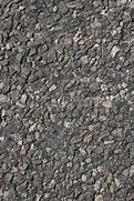 Image result for Asphalt Road Surface