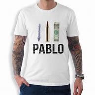Image result for Escobar Meme T-Shirt
