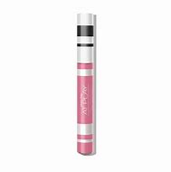 Image result for Mary Kay Pink