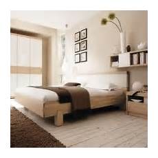 idee arredo da letto matrimoniale 100 idee per arredare da letto moderna idee arredo da letto matrimoniale 100 idee per arredare da letto moderna