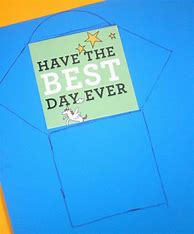 Image result for Lunch Box Notes to Print for Kids