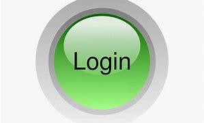Image result for Login Button Icon Images