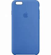 Image result for Ear iPhone 6 Cases Walmart