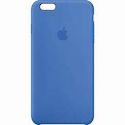 Image result for Blue iPhone 6s Plus Case