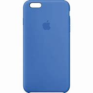 Image result for Apple 6s Plus Case