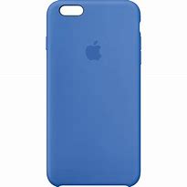 Image result for iPhone 6s Apple ClearCase
