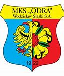 Image result for co_to_za_zawada_wodzisław_Śląski