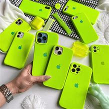 Image result for Phone Silicon Case