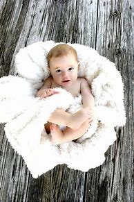 Image result for Baby Boy Photo Shoot 6 Months