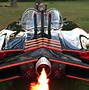 Image result for Original 1966 Batmobile