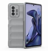 Image result for Vivo Y36 Case