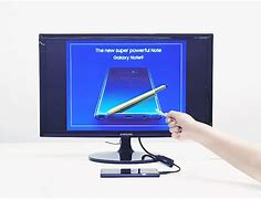 Image result for Samsung Dex Portable Monitor