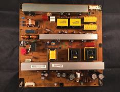 Image result for LG A50pv Power Supply