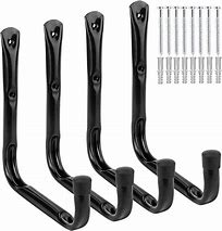 Image result for Storage Hooks